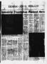 Newspaper: Hondo Anvil Herald (Hondo, Tex.), Vol. 80, No. 9, Ed. 1 Friday, March…