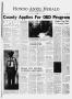 Newspaper: Hondo Anvil Herald (Hondo, Tex.), Vol. 80, No. 23, Ed. 1 Friday, June…