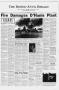 Newspaper: The Hondo Anvil Herald (Hondo, Tex.), Vol. 81, No. 9, Ed. 1 Friday, M…
