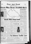 Newspaper: Hondo Anvil Herald (Hondo, Tex.), Vol. 72, No. 49, Ed. 1 Friday, Dece…