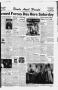 Newspaper: Hondo Anvil Herald (Hondo, Tex.), Vol. 70, No. 48, Ed. 1 Friday, May …