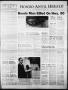 Newspaper: Hondo Anvil Herald (Hondo, Tex.), Vol. 78, No. 38, Ed. 1 Friday, Sept…