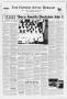 Newspaper: The Hondo Anvil Herald (Hondo, Tex.), Vol. 81, No. 21, Ed. 1 Friday, …