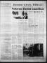 Newspaper: Hondo Anvil Herald (Hondo, Tex.), Vol. 78, No. 37, Ed. 1 Friday, Sept…