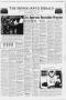 Newspaper: The Hondo Anvil Herald (Hondo, Tex.), Vol. 81, No. 15, Ed. 1 Friday, …