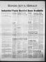 Newspaper: Hondo Anvil Herald (Hondo, Tex.), Vol. 78, No. 12, Ed. 1 Friday, Marc…