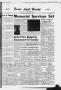 Newspaper: Hondo Anvil Herald (Hondo, Tex.), Vol. 73, No. 22, Ed. 1 Friday, May …