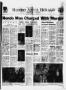 Thumbnail image of item number 1 in: 'Hondo Anvil Herald (Hondo, Tex.), Vol. 80, No. 13, Ed. 1 Friday, April 1, 1966'.