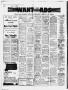 Thumbnail image of item number 4 in: 'Hondo Anvil Herald (Hondo, Tex.), Vol. 80, No. 13, Ed. 1 Friday, April 1, 1966'.