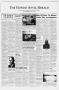 Newspaper: The Hondo Anvil Herald (Hondo, Tex.), Vol. 81, No. 8, Ed. 1 Friday, F…