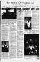 Newspaper: The Hondo Anvil Herald (Hondo, Tex.), Vol. 80, No. 31, Ed. 1 Friday, …