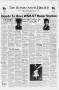 Newspaper: The Hondo Anvil Herald (Hondo, Tex.), Vol. 81, No. 23, Ed. 1 Friday, …