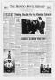 Newspaper: The Hondo Anvil Herald (Hondo, Tex.), Vol. 81, No. 45, Ed. 1 Friday, …