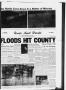 Newspaper: Hondo Anvil Herald (Hondo, Tex.), Vol. 72, No. 25, Ed. 1 Friday, June…