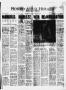 Newspaper: Hondo Anvil Herald (Hondo, Tex.), Vol. 80, No. 19, Ed. 1 Friday, May …