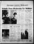 Newspaper: Hondo Anvil Herald (Hondo, Tex.), Vol. 78, No. 51, Ed. 1 Friday, Dece…