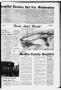 Newspaper: Hondo Anvil Herald (Hondo, Tex.), Vol. 71, No. 35, Ed. 1 Friday, Augu…
