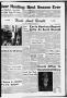 Newspaper: Hondo Anvil Herald (Hondo, Tex.), Vol. 71, No. 47, Ed. 1 Friday, Nove…