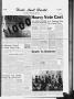 Newspaper: Hondo Anvil Herald (Hondo, Tex.), Vol. 72, No. 40, Ed. 1 Friday, Octo…