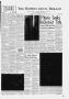 Newspaper: The Hondo Anvil Herald (Hondo, Tex.), Vol. 80, No. 47, Ed. 1 Friday, …