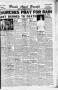 Newspaper: Hondo Anvil Herald (Hondo, Tex.), Vol. 68, No. 40, Ed. 1 Friday, Marc…
