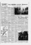 Newspaper: The Hondo Anvil Herald (Hondo, Tex.), Vol. 80, No. 43, Ed. 1 Friday, …