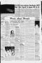 Newspaper: Hondo Anvil Herald (Hondo, Tex.), Vol. 70, No. 40, Ed. 1 Friday, Marc…