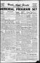 Newspaper: Hondo Anvil Herald (Hondo, Tex.), Vol. 69, No. 49, Ed. 1 Friday, May …
