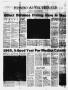 Newspaper: Hondo Anvil Herald (Hondo, Tex.), Vol. 80, No. 1, Ed. 1 Friday, Janua…