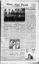 Thumbnail image of item number 1 in: 'Hondo Anvil Herald (Hondo, Tex.), Vol. 69, No. 4, Ed. 1 Friday, July 16, 1954'.