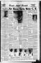 Newspaper: Hondo Anvil Herald (Hondo, Tex.), Vol. 70, No. 17, Ed. 1 Friday, Octo…