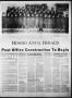 Newspaper: Hondo Anvil Herald (Hondo, Tex.), Vol. 78, No. 22, Ed. 1 Friday, May …
