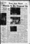 Newspaper: Hondo Anvil Herald (Hondo, Tex.), Vol. 71, No. 33, Ed. 1 Friday, Augu…