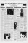 Newspaper: The Hondo Anvil Herald (Hondo, Tex.), Vol. 81, No. 13, Ed. 1 Friday, …