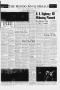 Newspaper: The Hondo Anvil Herald (Hondo, Tex.), Vol. 80, No. 44, Ed. 1 Friday, …