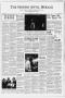 Newspaper: The Hondo Anvil Herald (Hondo, Tex.), Vol. 81, No. 7, Ed. 1 Friday, F…