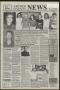 Primary view of Archer County News (Archer City, Tex.), No. 18, Ed. 1 Thursday, May 6, 1993