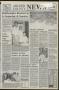 Primary view of Archer County News (Archer City, Tex.), No. 16, Ed. 1 Thursday, April 22, 1993