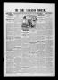 Primary view of The Fort Stockton Pioneer. (Fort Stockton, Tex.), Vol. 2, No. 44, Ed. 1 Thursday, February 10, 1910