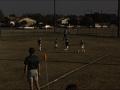 Video: [Cordina Family Films, No.  4 - Youth Soccer Game]