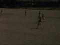 Video: [Cordina Family Films, No.  5 - Youth Soccer Game]