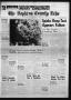 Newspaper: The Hopkins County Echo (Sulphur Springs, Tex.), Vol. 85, No. 51, Ed.…