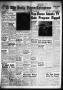 Newspaper: The Daily News-Telegram (Sulphur Springs, Tex.), Vol. 81, No. 298, Ed…