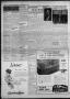 Thumbnail image of item number 4 in: 'The Daily News-Telegram (Sulphur Springs, Tex.), Vol. 82, No. 251, Ed. 1 Sunday, October 23, 1960'.