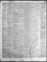 Thumbnail image of item number 3 in: 'State Gazette. (Austin, Tex.), Vol. 7, No. 28, Ed. 1, Saturday, March 1, 1856'.