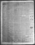 Thumbnail image of item number 4 in: 'State Gazette. (Austin, Tex.), Vol. 7, No. 35, Ed. 1, Saturday, April 19, 1856'.