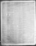 Thumbnail image of item number 2 in: 'State Gazette. (Austin, Tex.), Vol. 7, No. 39, Ed. 1, Saturday, May 17, 1856'.