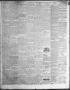 Thumbnail image of item number 3 in: 'State Gazette. (Austin, Tex.), Vol. 7, No. 49, Ed. 1, Saturday, July 26, 1856'.