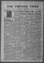 Newspaper: The Timpson Times (Timpson, Tex.), Vol. 79, No. 26, Ed. 1 Friday, Jun…