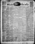Newspaper: State Gazette. (Austin, Tex.), Vol. 8, No. 29, Ed. 1, Saturday, March…